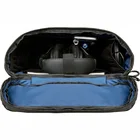Datorsoma Lenovo IdeaPad Gaming Backpack 15.6"