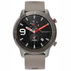 Viedpulkstenis Xiaomi Amazfit GTR 47mm Titanium