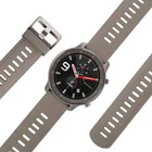 Viedpulkstenis Xiaomi Amazfit GTR 47mm Titanium