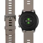 Viedpulkstenis Xiaomi Amazfit GTR 47mm Titanium