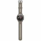 Viedpulkstenis Xiaomi Amazfit GTR 47mm Titanium