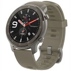 Viedpulkstenis Xiaomi Amazfit GTR 47mm Titanium