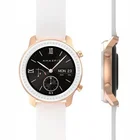 Viedpulkstenis Xiaomi Amazfit GTR 42mm Glitter Edition