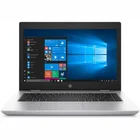 Portatīvais dators HP ProBook 640 G5 14" 7KP24EA#B1R