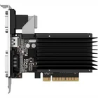 Videokarte Palit GeForce GT 710 NEAT7100HD46H