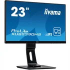 Monitors Iiyama ProLite XUB2390HS-B1 23"