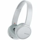 Austiņas Sony WH-CH510W White