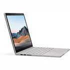 Portatīvais dators Microsoft Surface Book 3 13.5" SKW-00009