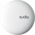 Austiņas Sudio A2 White