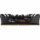 Operatīvā atmiņa (RAM) G.Skill 32GB 3200MHz DDR4 F4-3200C14Q-32GFX