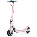 Elektriskais skrejritenis Ninebot by Segway Electric scooter for kids E8 Pink