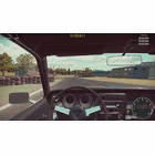 Spēle Game Car Mechanic Simulator PlayStation 4