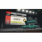 Spēle Game Car Mechanic Simulator PlayStation 4