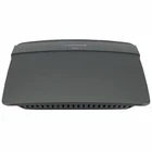 Rūteris LINKSYS E900