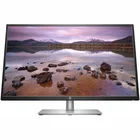 Monitors HP 32s (EN) 31.5''