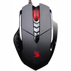 Datorpele Datorpele A4Tech Bloody V7M