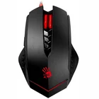 Datorpele Datorpele A4Tech Bloody V8MA
