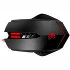 Datorpele Datorpele A4Tech Bloody V8MA