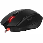 Datorpele Datorpele A4Tech Bloody V8MA