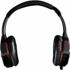 Austiņas A4Tech Bloody G501