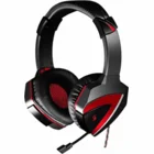 Austiņas A4Tech Bloody G501