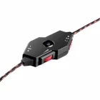 Austiņas A4Tech Bloody G501