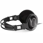 Austiņas A4Tech HS-100 Black