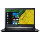 Portatīvais dators Portatīvais dators Acer Aspire 5 A515-51-31SX