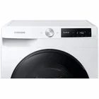 Veļas mašīna Samsung WD90T634DBE/S7 [Mazlietots]