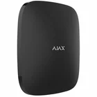 Ajax Hub 2 Black 14909