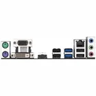Mātesplate Gigabyte H410M S2H V2