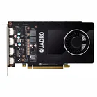 Videokarte Lenovo ThinkStation Quadro P2200 5GB GDDR5x PCIE 4X60W87106