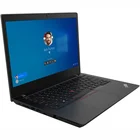 Portatīvais dators Lenovo ThinkPad L14 Gen 2 14" 20X100HGMH