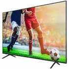 Televizors Hisense 75'' UHD LED Smart TV 75A7100F