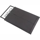 PocketBook Case Black 10.3''