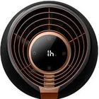 Philips HU3918/10 [Mazlietots]