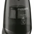 Putekļu sūcējs Philips MiniVac FC6141/01 Automašīnai 12V
