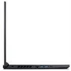 Portatīvais dators Acer Nitro 5 AN515-57-5344 15.6'' Shale Black NH.QELEL.003
