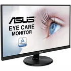 Monitors Asus 90LM0543-B01370 23.8"