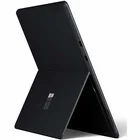 Planšetdators Microsoft Surface Pro X 13" 8+256GB Black