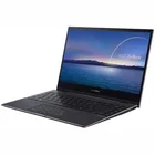 Portatīvais dators Asus ZenBook Flip S UX371EA-HL046T Jade Black 90NB0RZ2-M07680