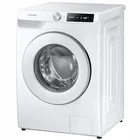 Veļas mašīna Samsung WW80T634DHE [Demo]