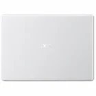 Portatīvais dators Acer Aspire One A114-61-S7HU 14'' Pearl White NX.A4CEL.002