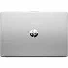 Portatīvais dators HP 250 G7 15.6'' 7DC56EA#ABB