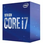 Datora procesors Intel Core i7-10700 2.9GHz 16MB BX8070110700SRH6Y