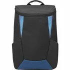 Datorsoma Lenovo IdeaPad Gaming Backpack 15.6"