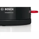 Tējkanna Bosch CompactClass TWK3A013