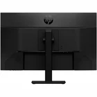 Monitors HP P27h G4 27"