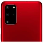Samsung Galaxy S20+ 4G Red