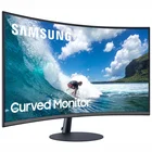 Monitors Samsung LC32T550FDRXEN 32"
